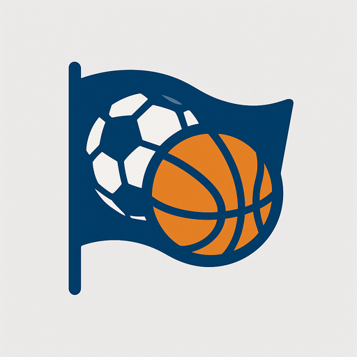 乐竟Logo