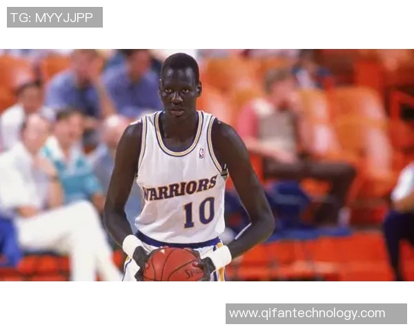 姚明泳镜的创新设计与运动员水下表现的完美结合探讨