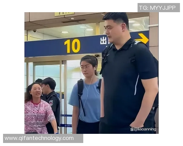 合肥蜀山姚明的篮球梦想与成长之路探索