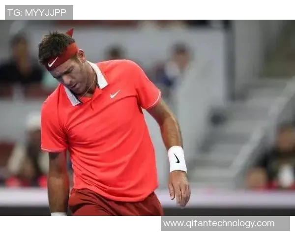 香菜姚明笑带你领略美食与篮球的奇妙结合与欢乐时光 香菜姚明笑带你领略美食与篮球的奇妙结合与欢乐时光