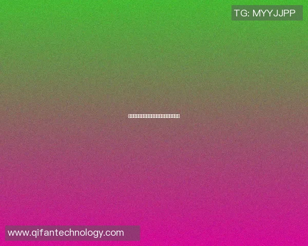 姚明伸直胳膊展现力量与优雅引领篮球新风潮