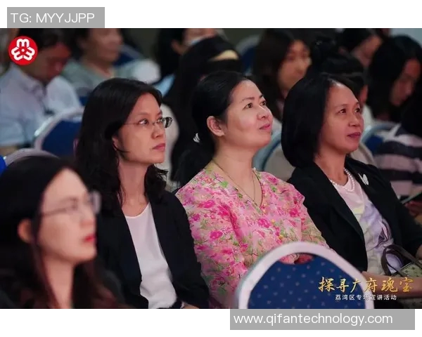 武汉姚明英：从篮球巨星到城市文化的传承者与推动者