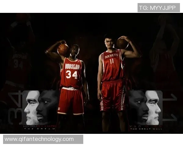 姚明重返赛场引发热潮球迷期待传奇巨星再展风采