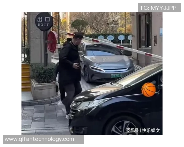 姚明谈高房价现象背后的影响与解决之道探索 姚明谈高房价现象背后的影响与解决之道探索