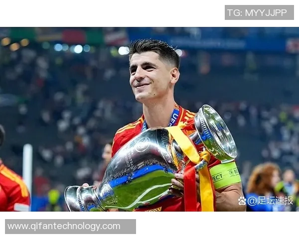 万子足球明星盘点有哪些值得关注的球员与他们的辉煌成就