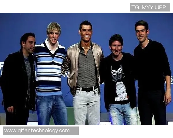 全球足球明星身高排行榜揭晓谁是最高的球场巨星 全球足球明星身高排行榜揭晓谁是最高的球场巨星