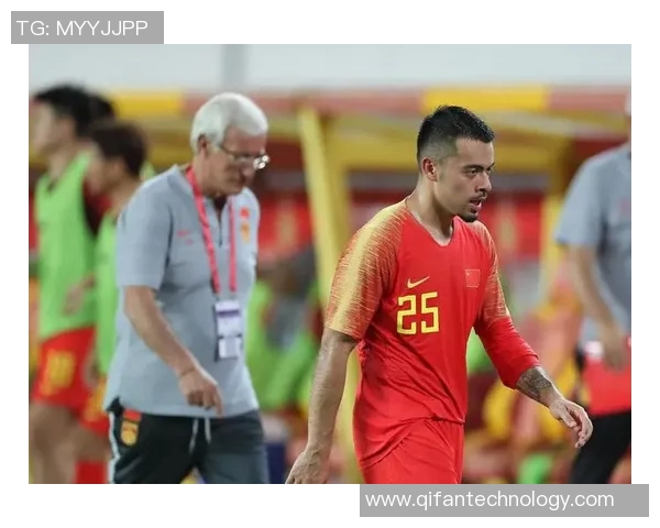 日本足球明星中谁的帅气指数最高引发球迷热议 日本足球明星中谁的帅气指数最高引发球迷热议