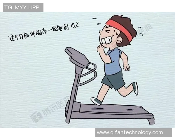 体育明星体脂率排行榜揭示健康与运动表现的关系与影响