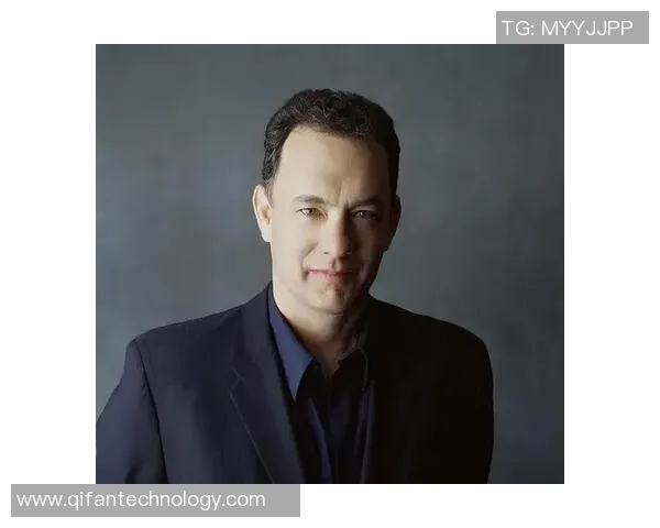 全球最富体育明星排行榜揭晓谁是财富与荣耀的双料赢家