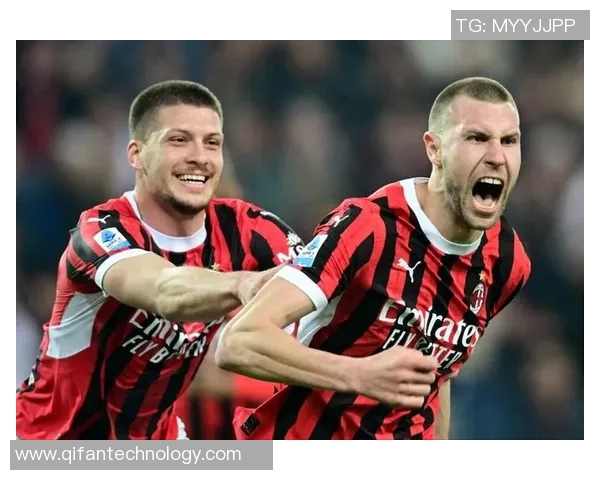 回顾AC米兰历史上最具影响力的十大转会交易及其背后的故事