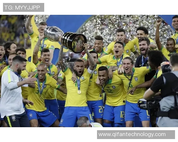 贝利与世界杯如何塑造巴西足球辉煌历史的传奇之路 贝利与世界杯如何塑造巴西足球辉煌历史的传奇之路