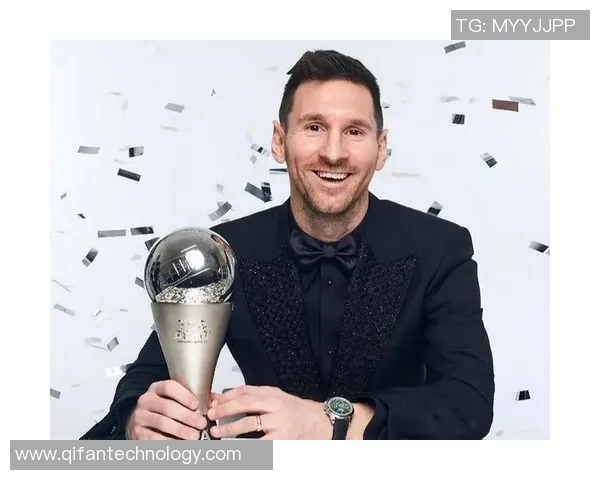 2023年最强新人足球明星榜单揭晓引发热议与期待 2023年最强新人足球明星榜单揭晓引发热议与期待