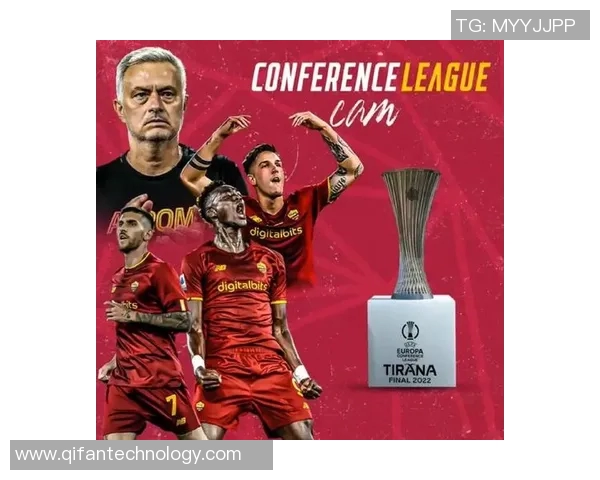 克雷足球明星的传奇之路与辉煌成就揭秘 克雷足球明星的传奇之路与辉煌成就揭秘