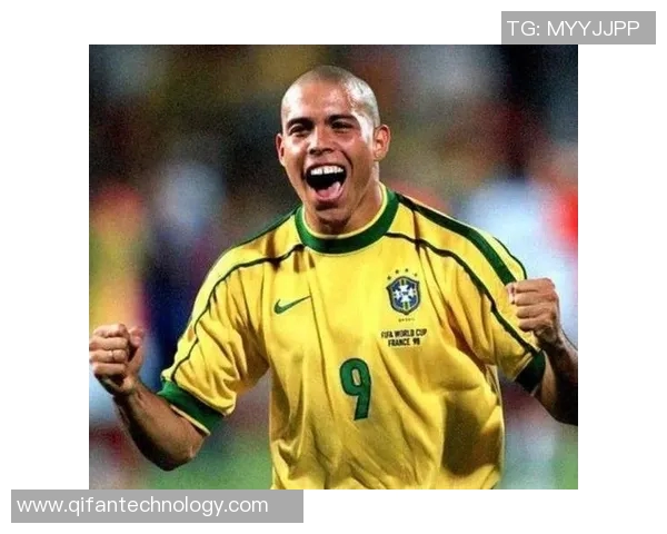 悼念巴西足球巨星2023年离世的传奇球员们的辉煌与遗产