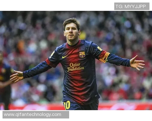 梅西足球明星风采展示与精彩瞬间回顾的视觉盛宴 梅西足球明星风采展示与精彩瞬间回顾的视觉盛宴