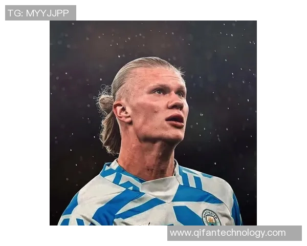 足球明星经典头像男展现魅力与风采的完美瞬间