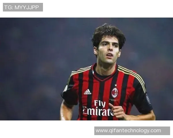 2018年足球明星卡的魅力与收藏价值探讨 2018年足球明星卡的魅力与收藏价值探讨