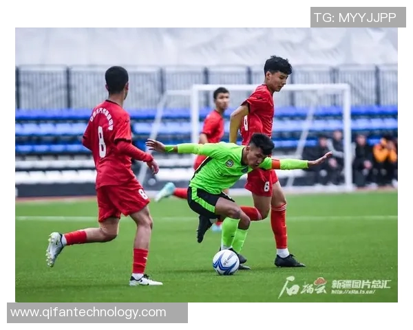 从小梦想起航逐梦绿茵场少年足球明星的成长之路 从小梦想起航逐梦绿茵场少年足球明星的成长之路