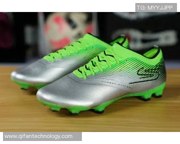 全球足球明星鞋子价值排行榜揭秘谁是最贵的球鞋之王 全球足球明星鞋子价值排行榜揭秘谁是最贵的球鞋之王