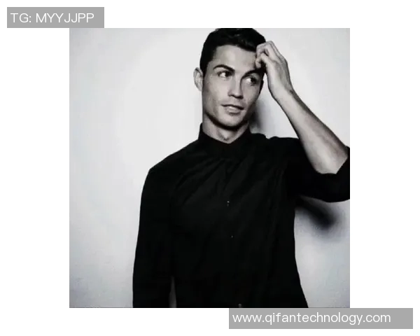 巴西情侣头像中的足球明星魅力与浪漫结合的完美诠释