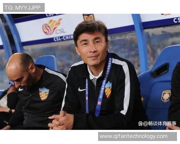 李玮锋现状揭秘足球明星的职业生涯与生活变化探寻