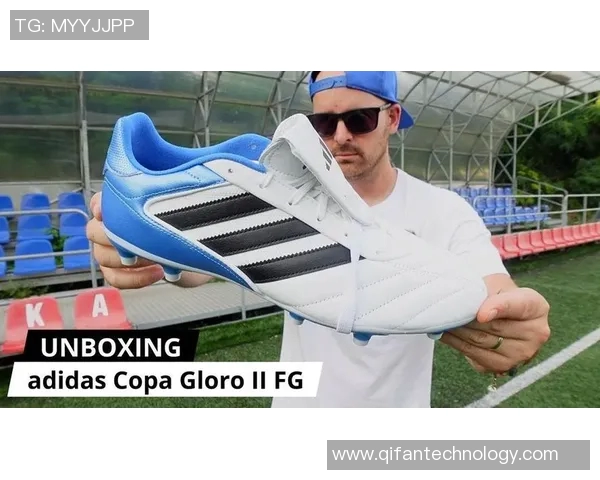 足球明星专属球鞋背后的故事与设计理念揭秘