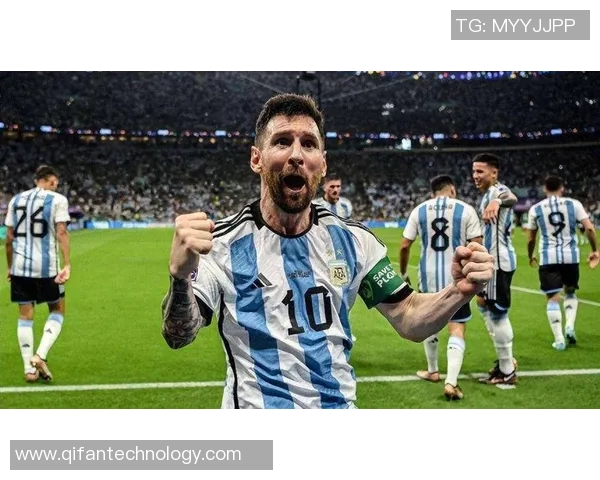 足球明星中谁才是真正的王者谁能称霸绿茵场的巅峰之争