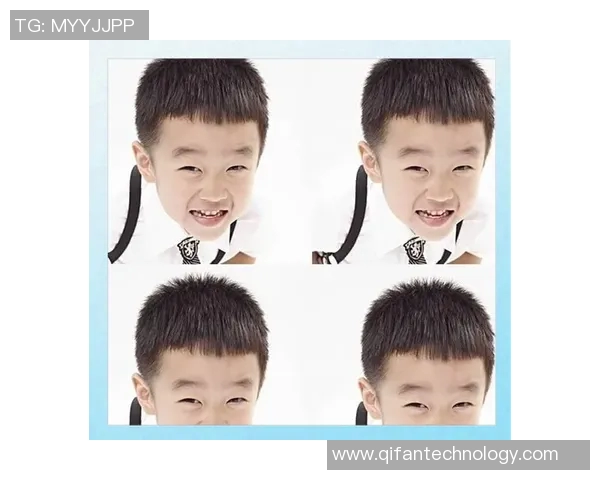 足球明星发型演变全景图解读从经典到现代的风格变迁