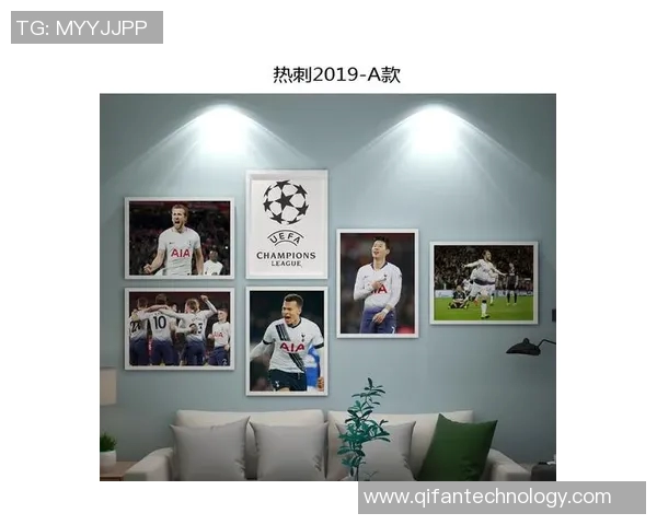 足球明星背后的故事:探寻他们的家庭背景与成长历程 足球明星背后的故事:探寻他们的家庭背景与成长历程