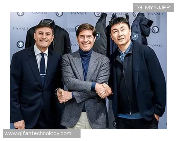 中国足球明星与国际巨星的对比与合作探索