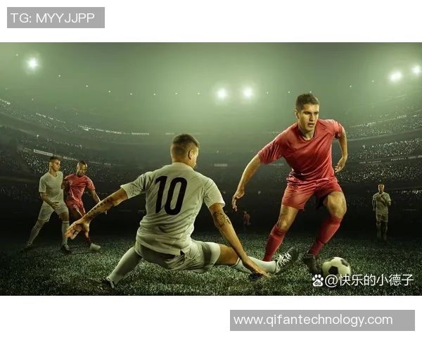 从草地到绿茵场足球明星们的成长之路与奋斗故事