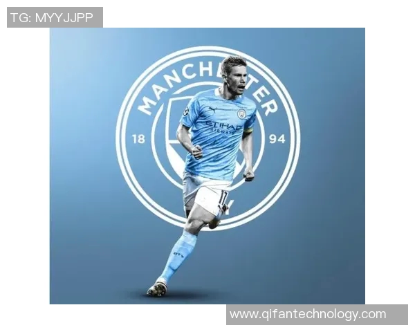 德布劳内足球明星头像的魅力与影响力解析 德布劳内足球明星头像的魅力与影响力解析