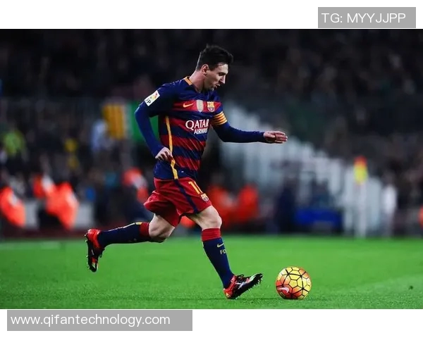 足球巨星的辉煌成就与荣誉全景盘点与解析 足球巨星的辉煌成就与荣誉全景盘点与解析