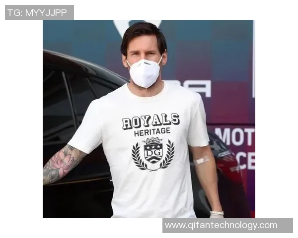 足球明星佩戴口罩宣传健康防疫视频引发热议与关注 足球明星佩戴口罩宣传健康防疫视频引发热议与关注