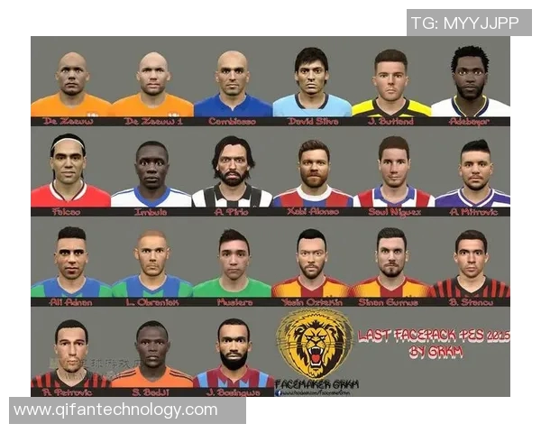 足球明星的独特脸型特征解析与精彩瞬间回顾 足球明星的独特脸型特征解析与精彩瞬间回顾