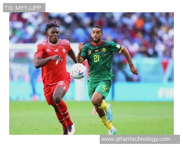 足球明星进球后的庆祝方式与情感表达的多样性探讨 足球明星进球后的庆祝方式与情感表达的多样性探讨