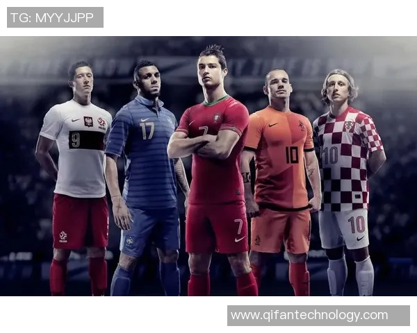 足球明星高清资料图片全解析展现他们的风采与成就 足球明星高清资料图片全解析展现他们的风采与成就