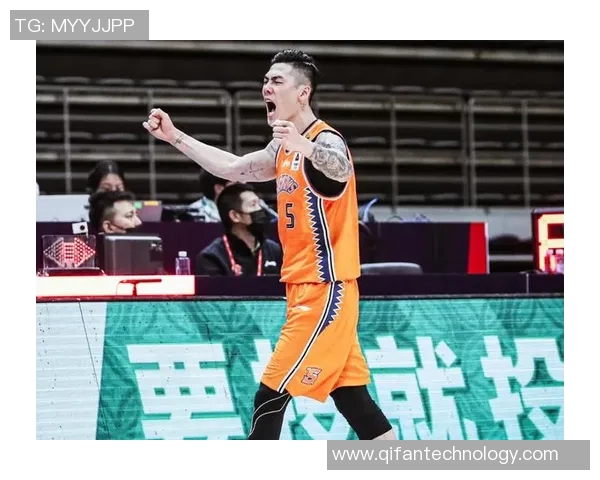 刘铮的奋斗历程与篮球梦想如何交织成一曲动人的青春交响曲 刘铮的奋斗历程与篮球梦想如何交织成一曲动人的青春交响曲