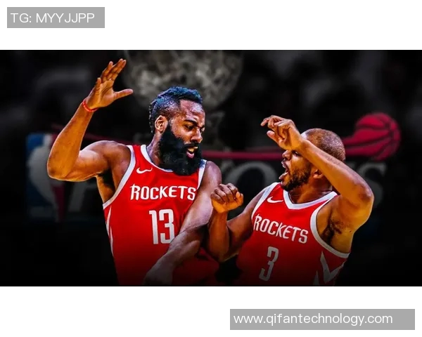 休斯敦火箭对阵金州勇士精彩直播全程回顾与分析 休斯敦火箭对阵金州勇士精彩直播全程回顾与分析