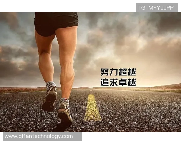 史鸿飞的成长之路与奋斗精神探讨：从平凡到卓越的励志故事