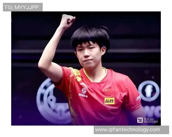 图库曼圣马丁迎战格雷米期待精彩对决与激烈竞争