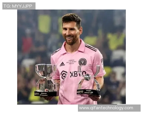 2023年现役足球明星实力排名前50名全解析与球迷热议 2023年现役足球明星实力排名前50名全解析与球迷热议