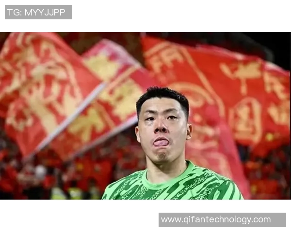 山东话中的足球明星昵称有哪些趣味表达和独特用法 山东话中的足球明星昵称有哪些趣味表达和独特用法