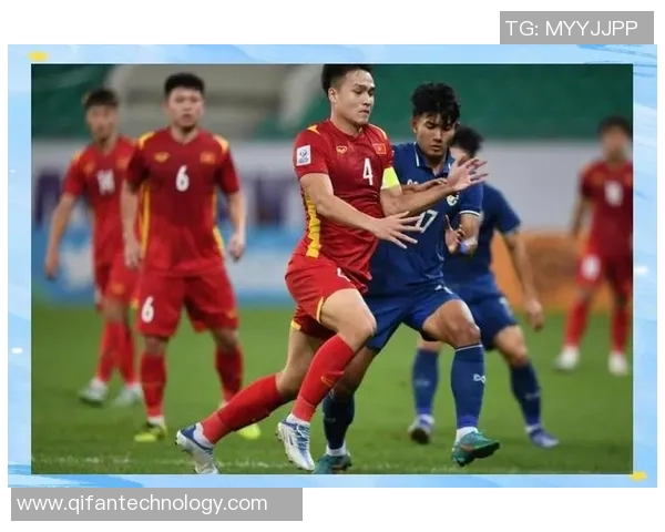 观战的足球明星背后的故事与他们对比赛的热爱与支持 观战的足球明星背后的故事与他们对比赛的热爱与支持