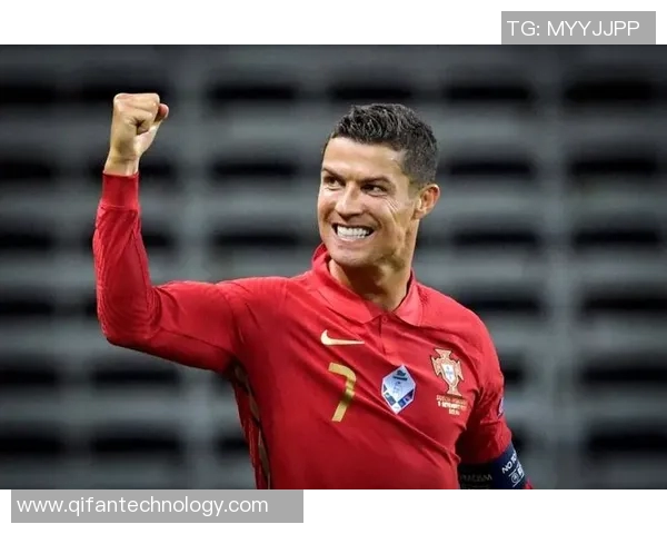 足球明星修图艺术大赏精美图片大全尽显球场风采与时尚魅力