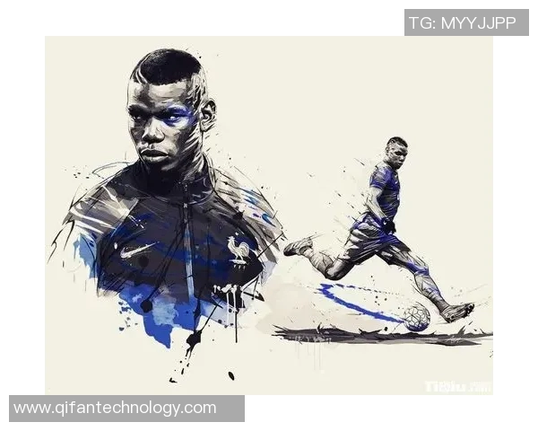 足球明星海报高清封面图展示引领潮流的运动魅力与激情瞬间 足球明星海报高清封面图展示引领潮流的运动魅力与激情瞬间