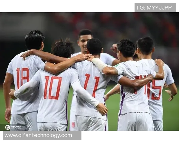 现役世界足球明星队的荣耀与梦想：聚焦当今足坛的璀璨星辰