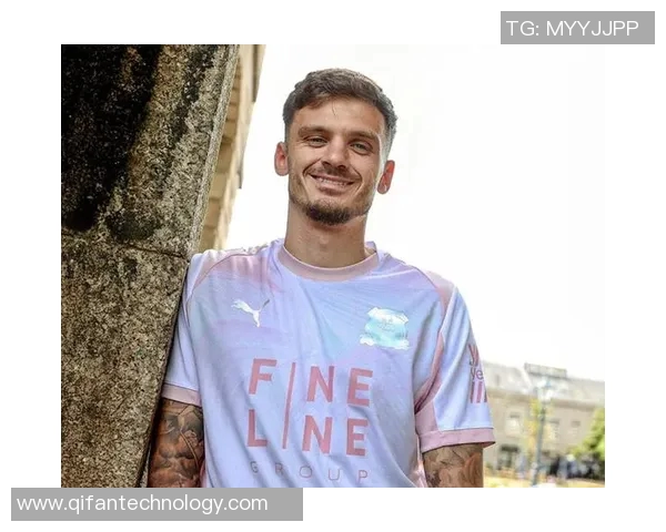 足球明星是否会在教堂中寻求内心的平静与信仰的支持