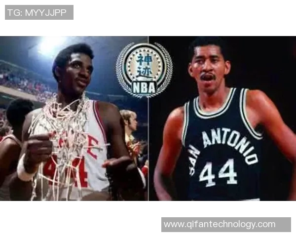 穿2号篮球明星的传奇之路与背后不为人知的故事