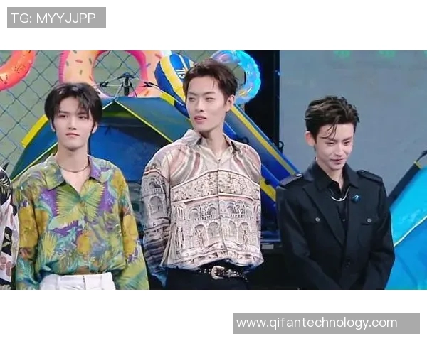 韩国女艺人与足球明星的跨界合作与精彩瞬间探秘